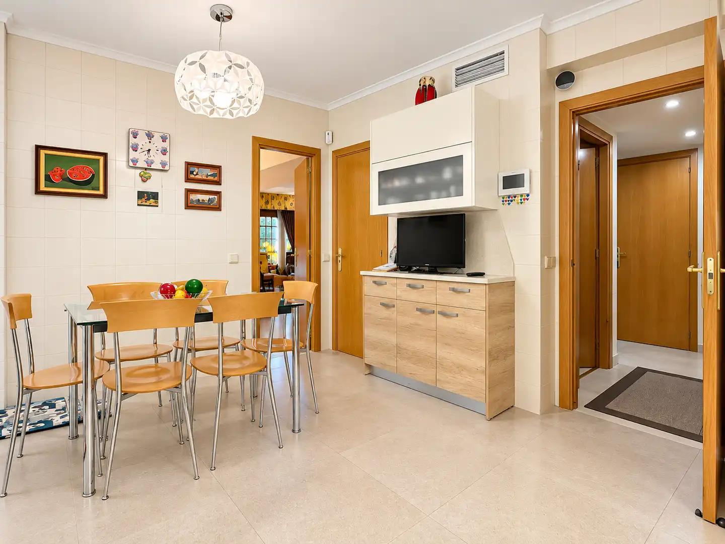 Chalet for Sale in Las Rozas de Madrid