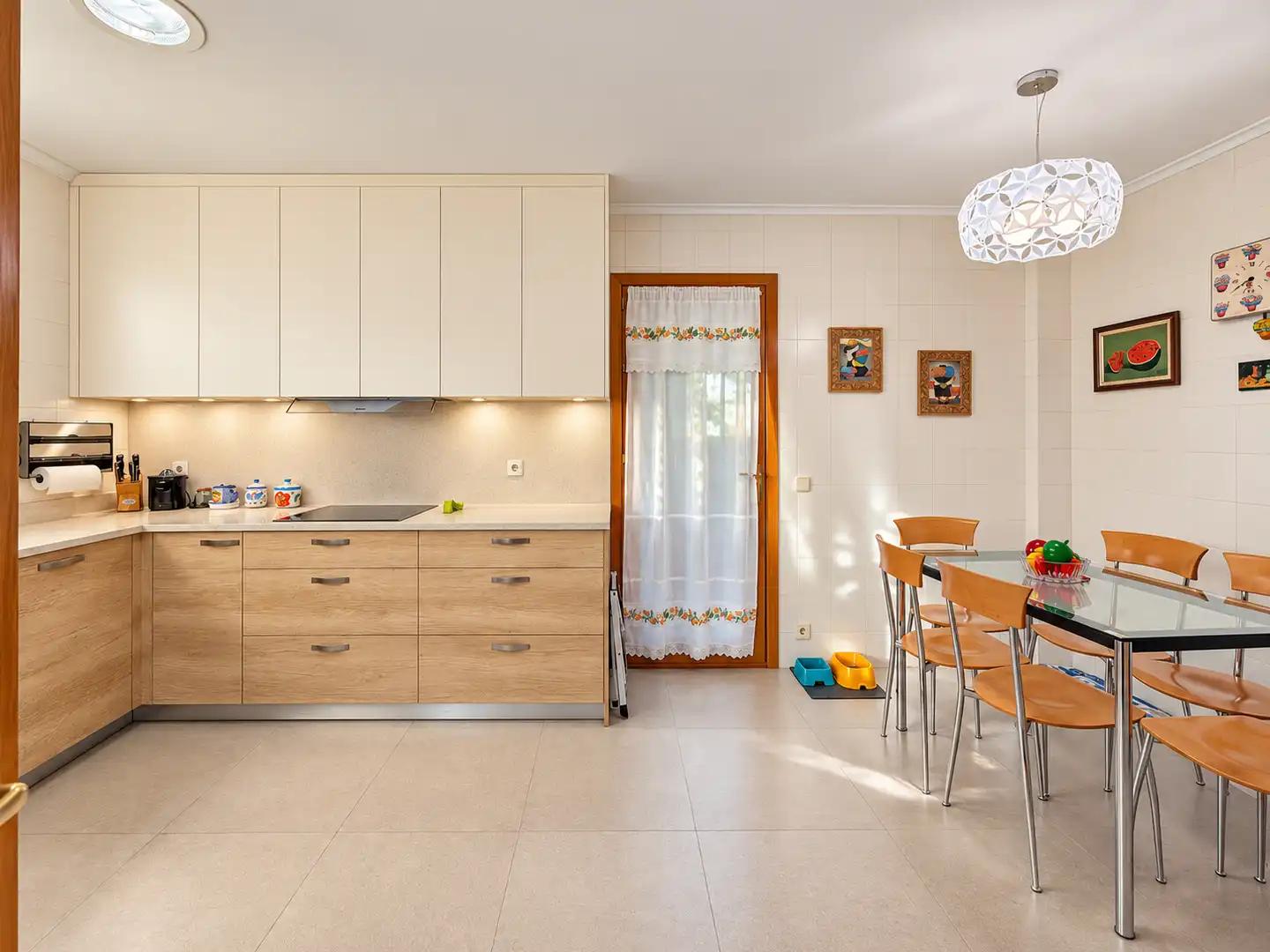 Chalet for Sale in Las Rozas de Madrid