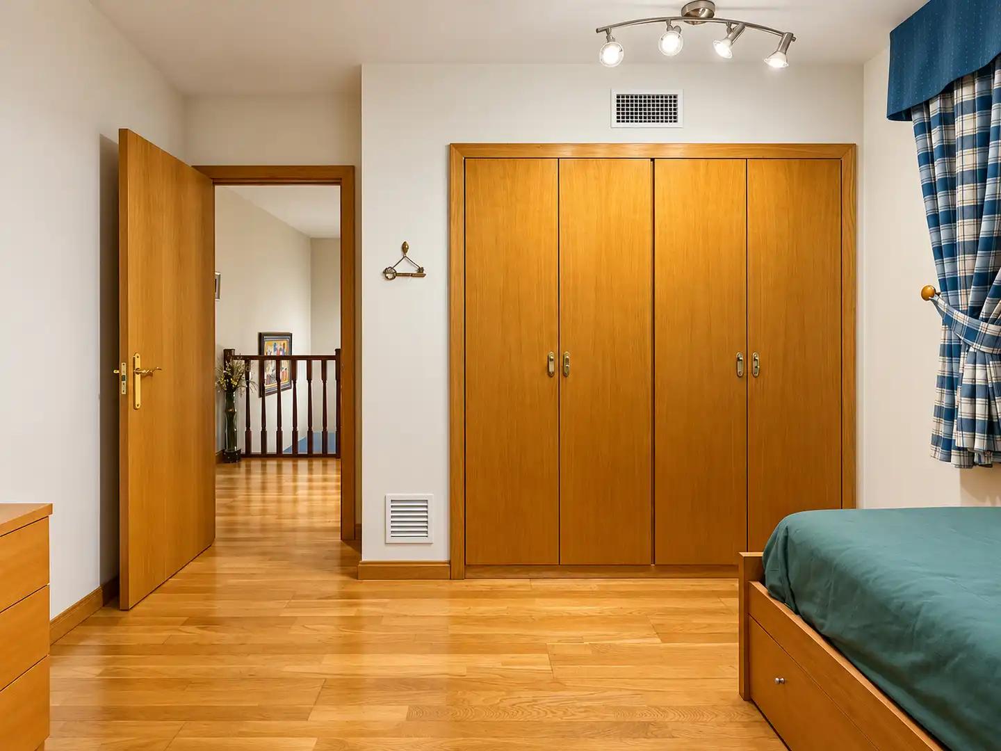 Chalet for Sale in Las Rozas de Madrid