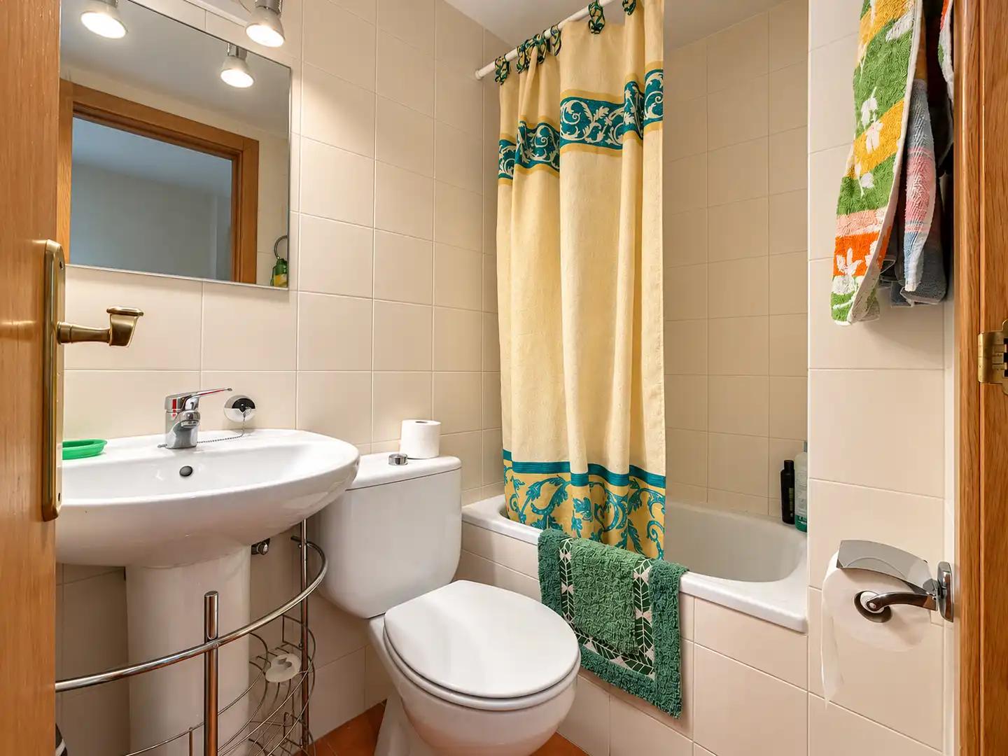 Chalet for Sale in Las Rozas de Madrid