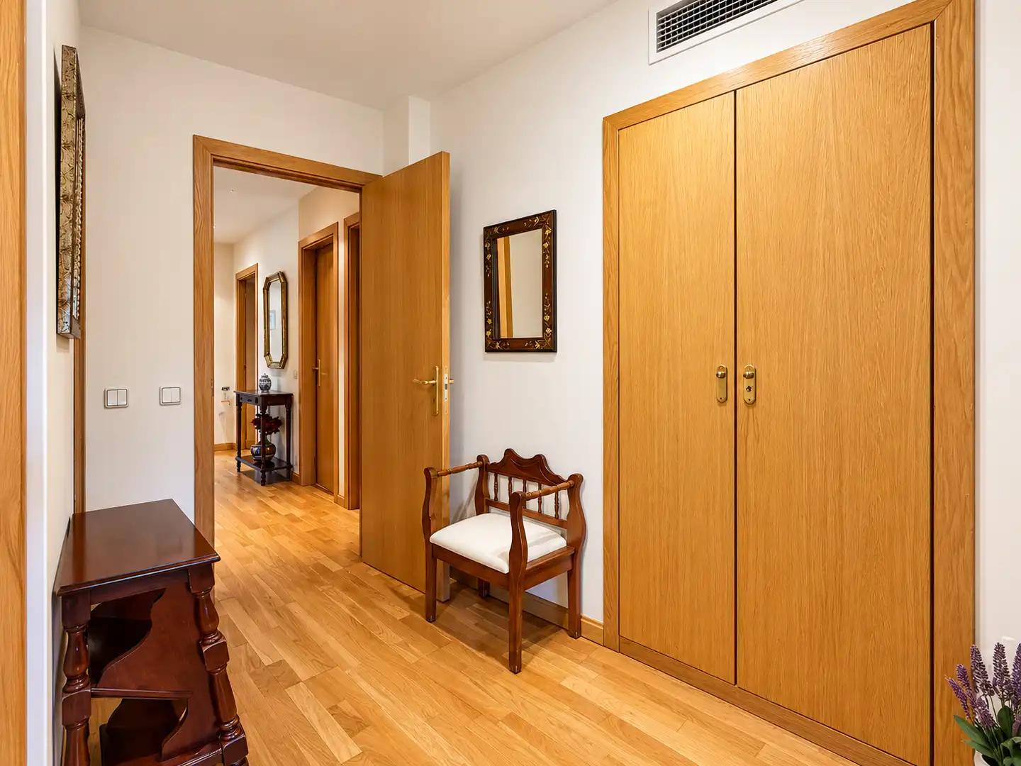 Chalet for Sale in Las Rozas de Madrid