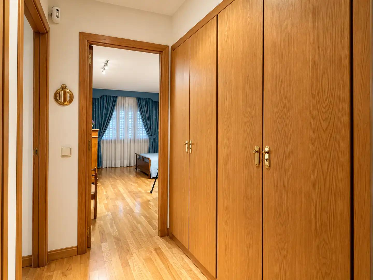 Chalet for Sale in Las Rozas de Madrid
