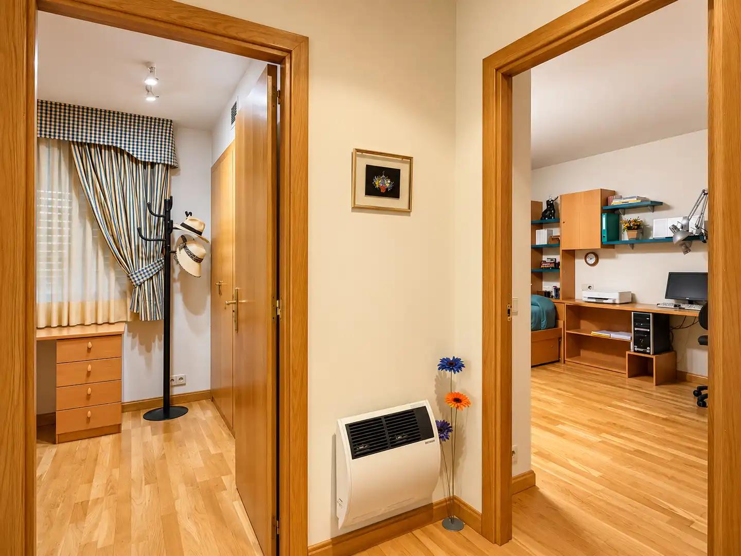 Chalet for Sale in Las Rozas de Madrid