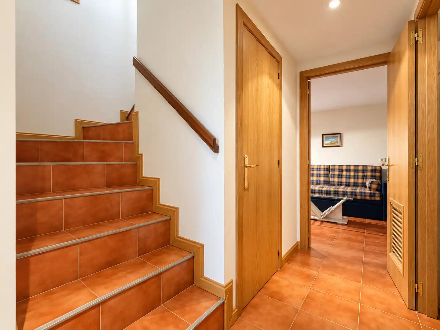 Chalet for Sale in Las Rozas de Madrid