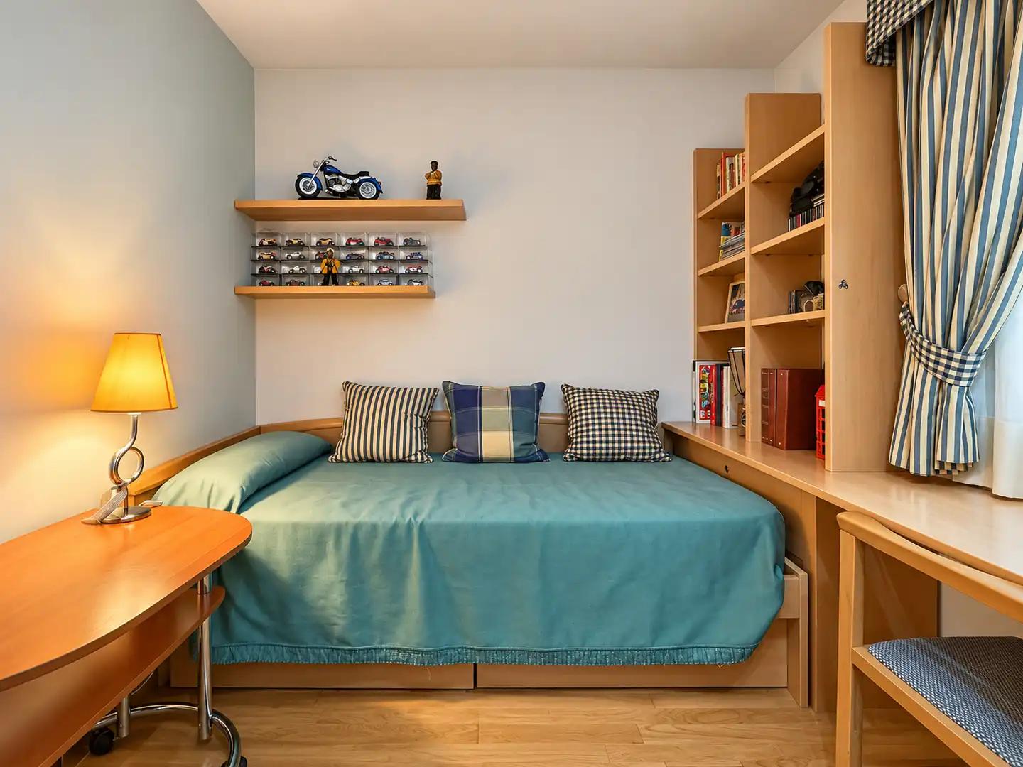 Chalet for Sale in Las Rozas de Madrid