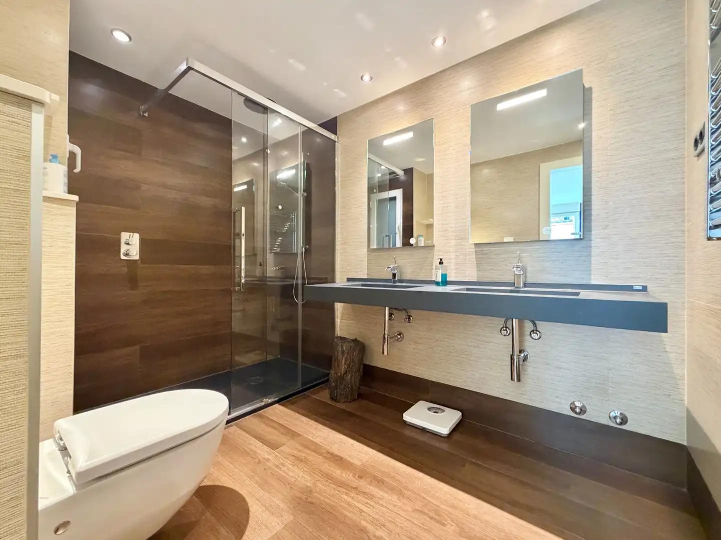 Piso en Venta en Madrid