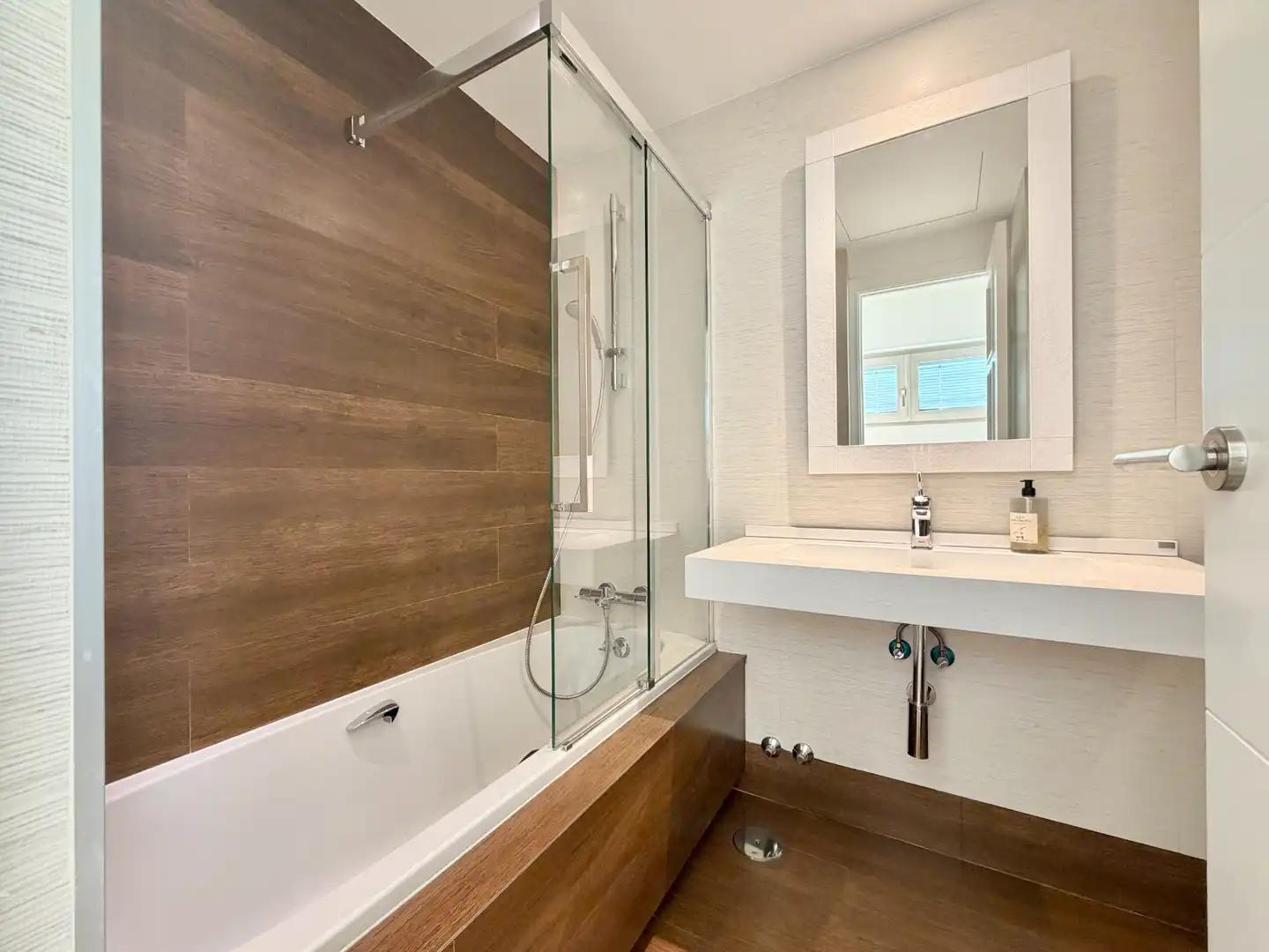 Piso en Venta en Madrid