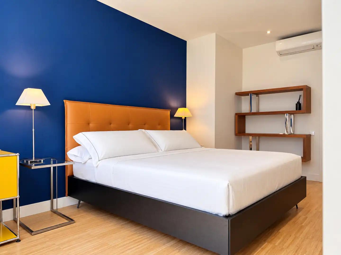 Piso en Venta en Madrid