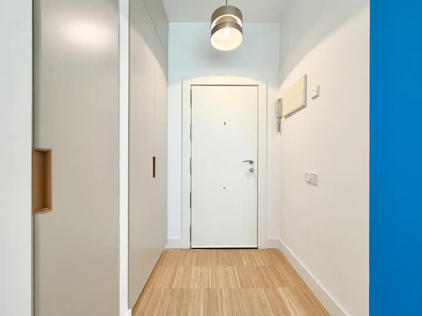 Piso en Venta en Madrid