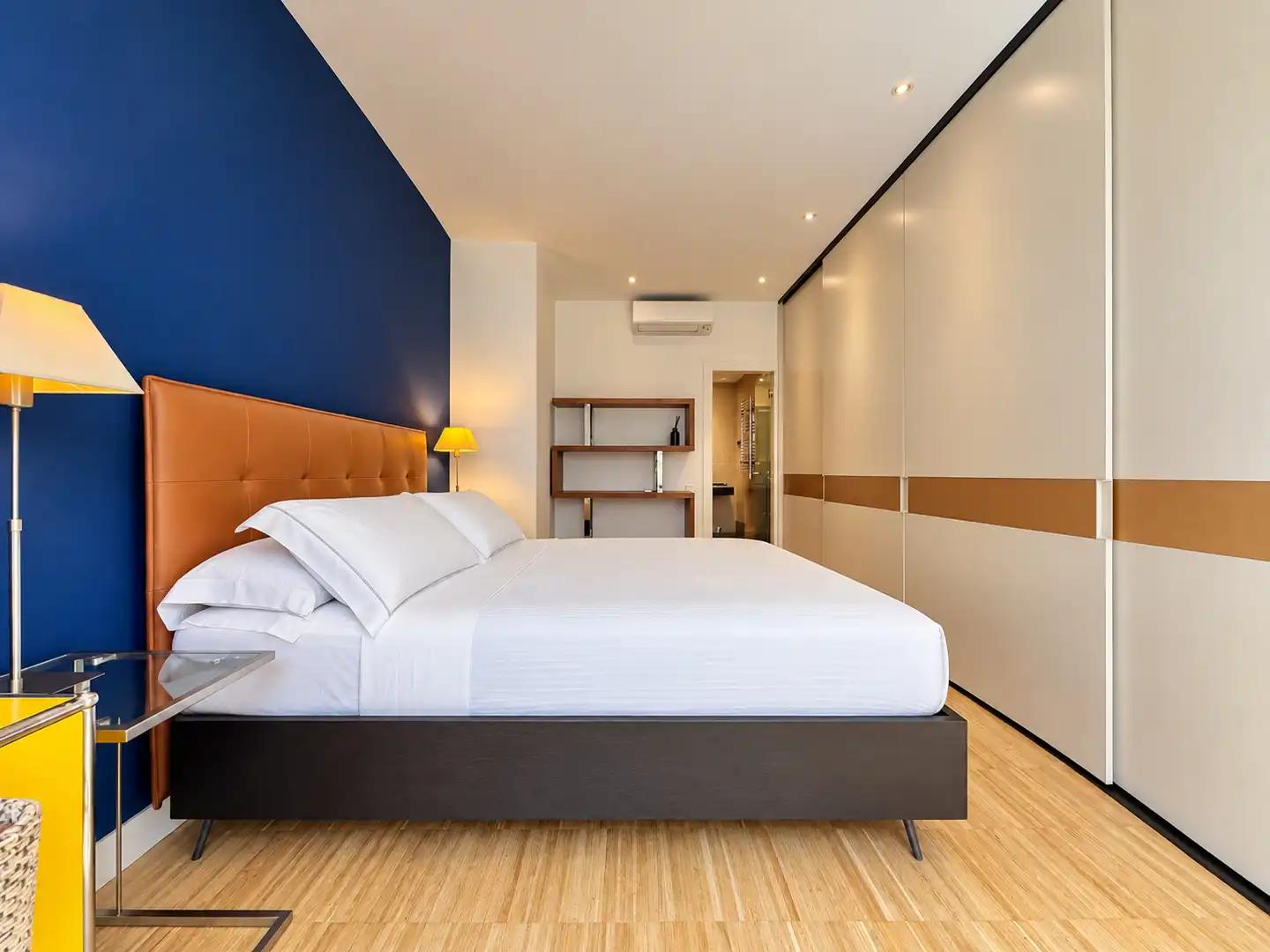 Piso en Venta en Madrid
