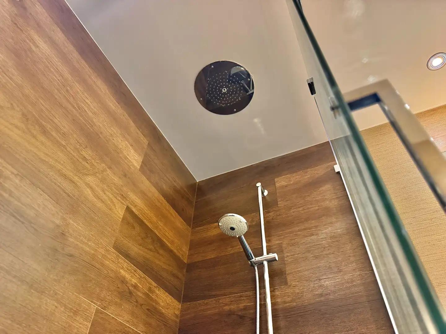 Piso en Venta en Madrid