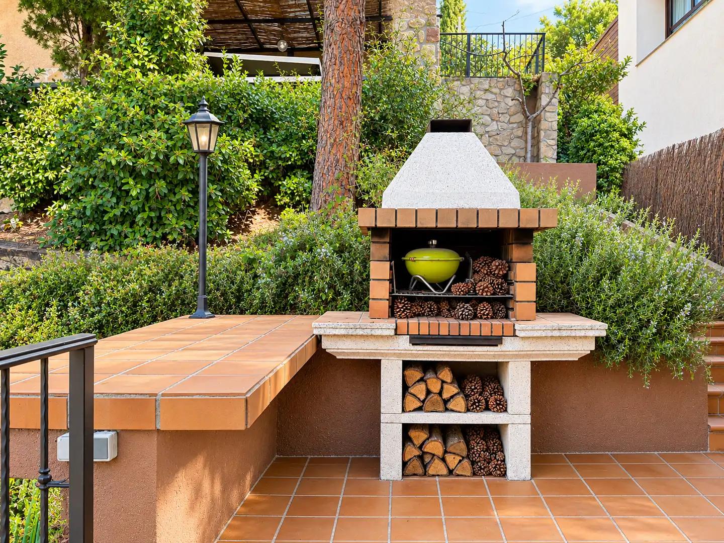Chalet en Venta en Torrelodones