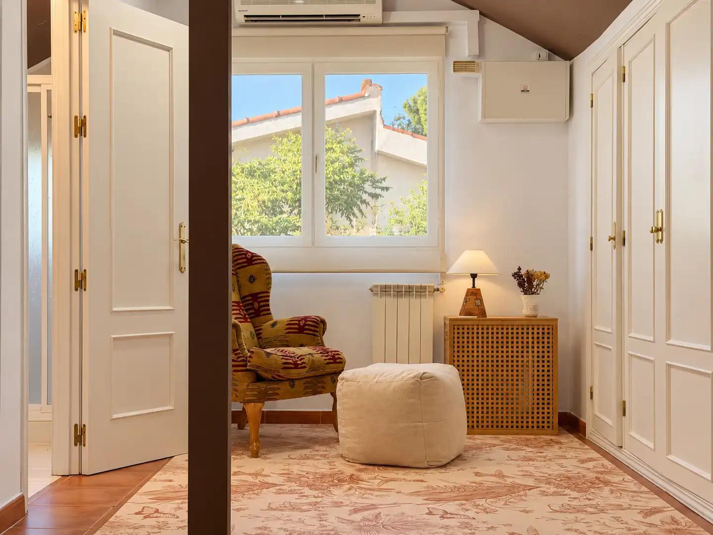 Chalet en Venta en Torrelodones