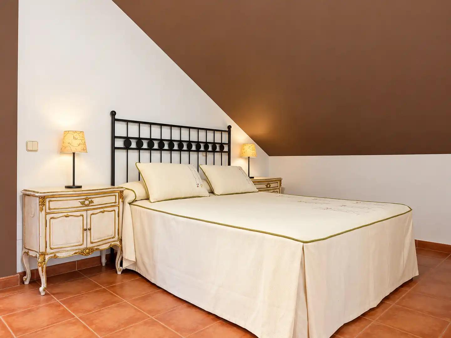 Chalet en Venta en Torrelodones
