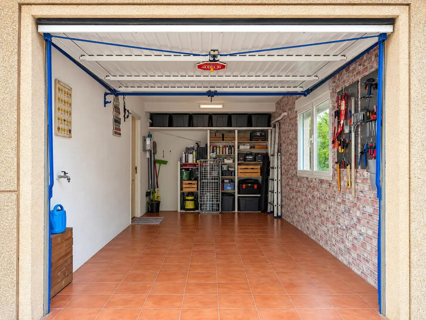 Chalet en Venta en Torrelodones
