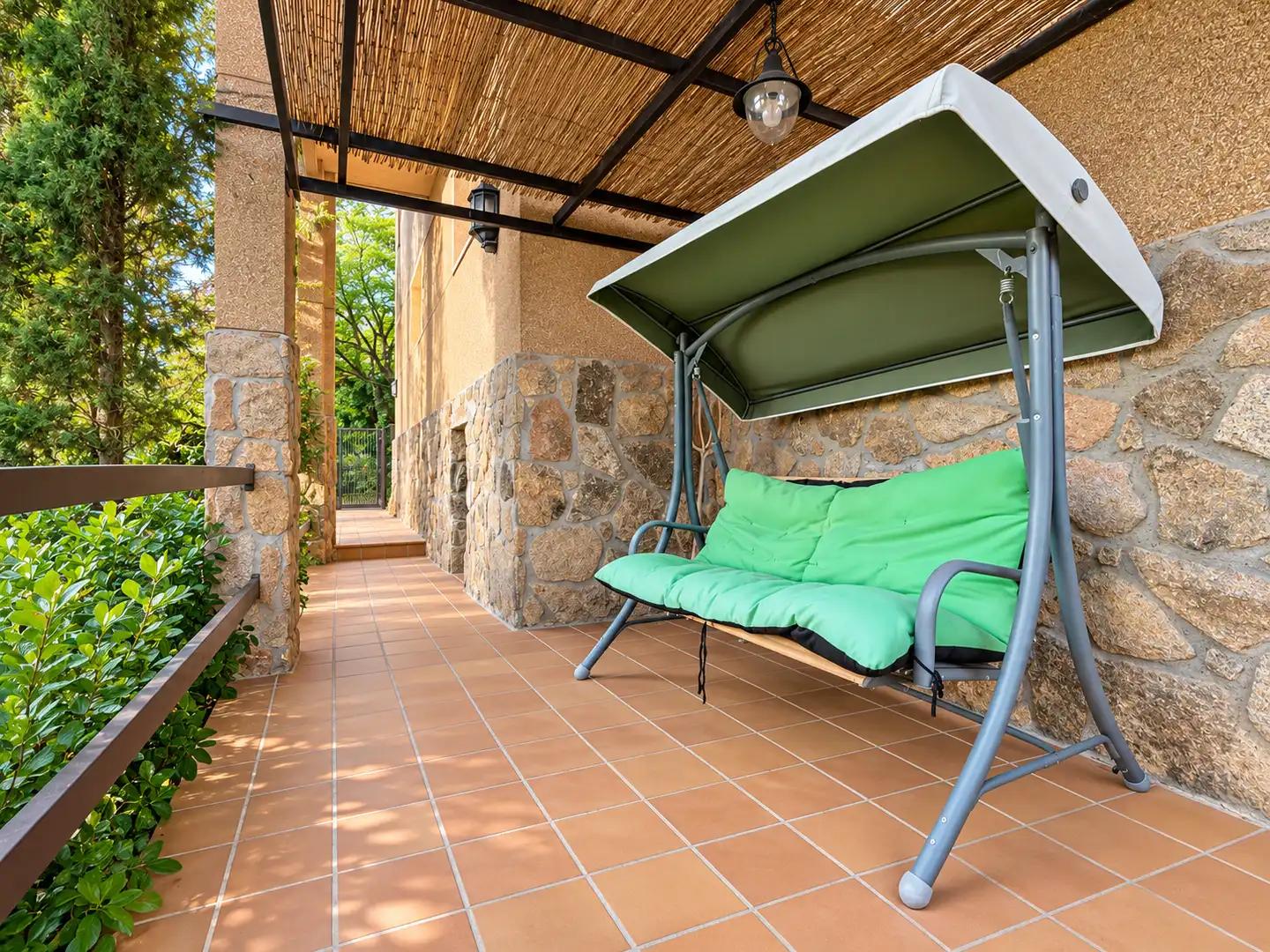 Chalet en Venta en Torrelodones