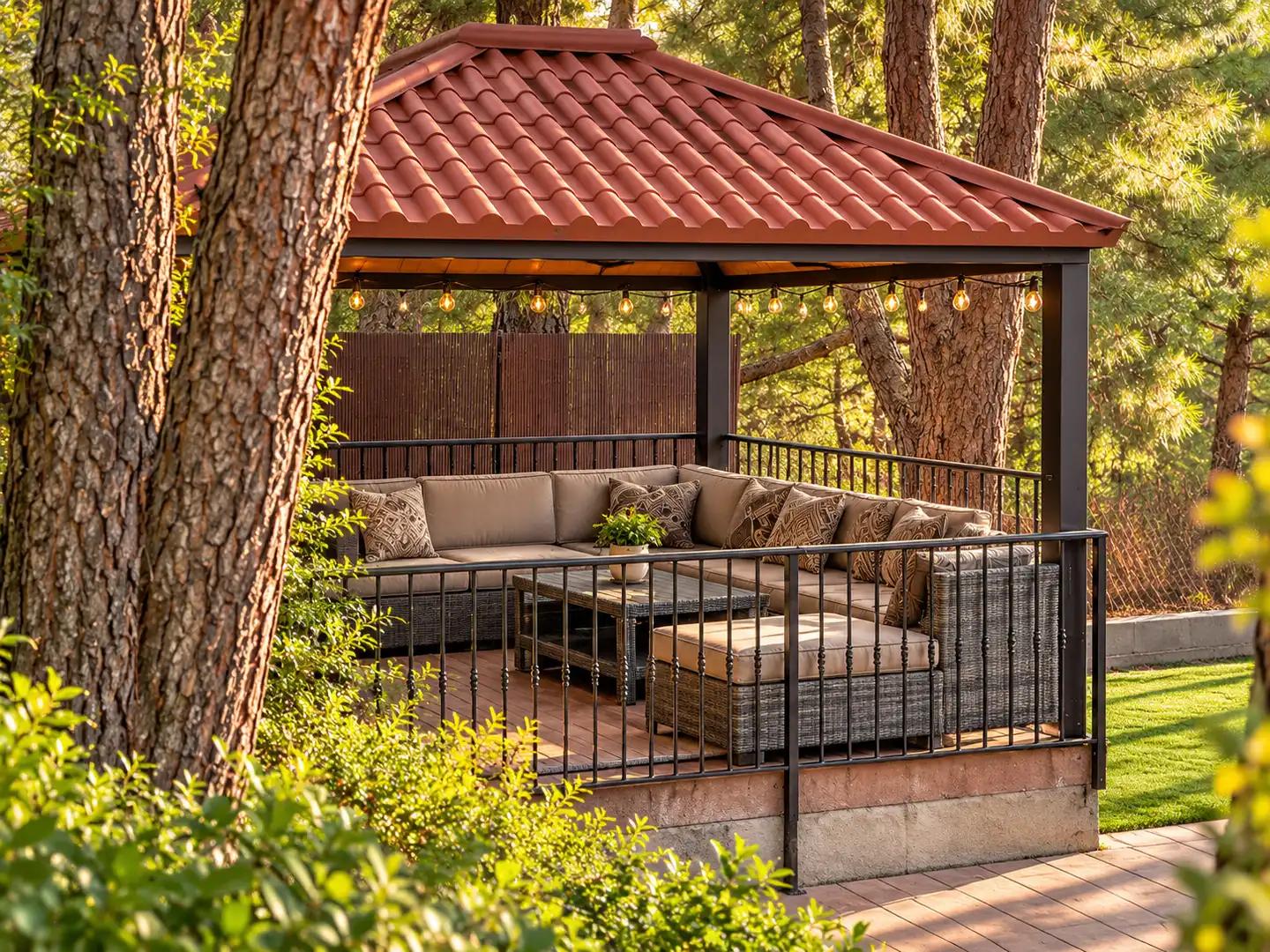 Chalet en Venta en Torrelodones