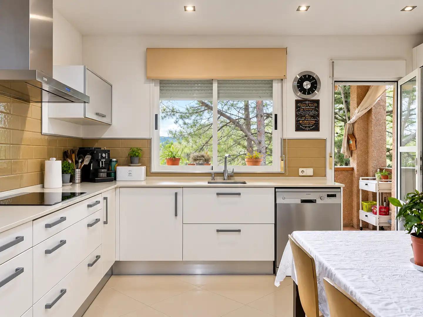 Chalet en Venta en Torrelodones