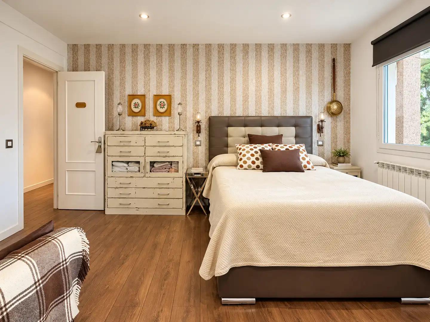 Chalet en Venta en Torrelodones