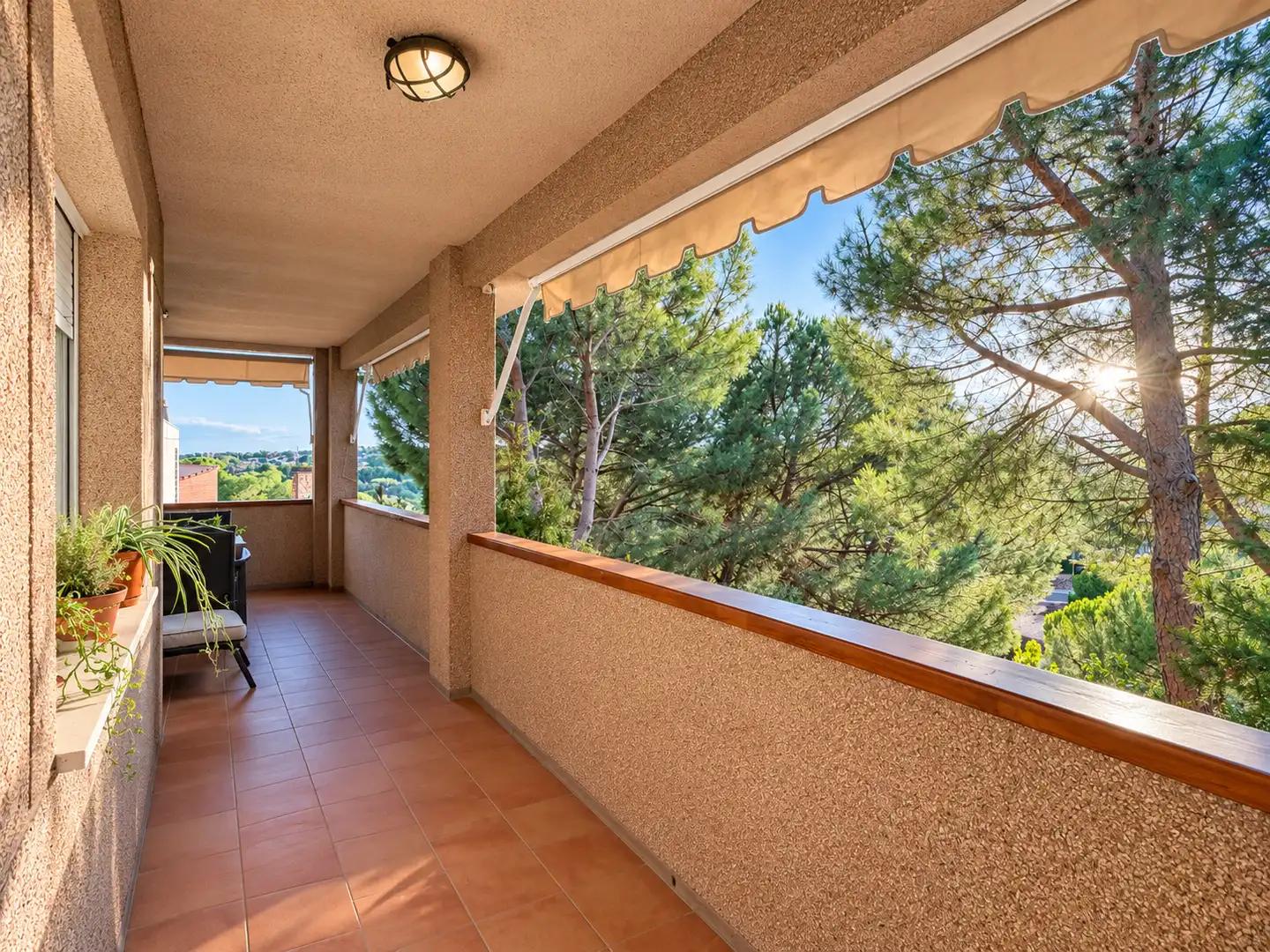 Chalet en Venta en Torrelodones