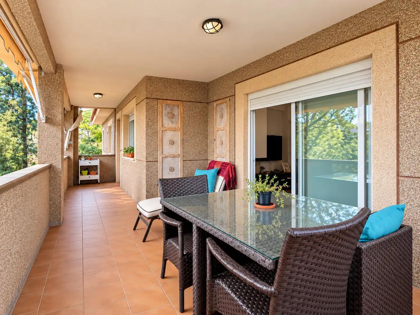 Chalet en Venta en Torrelodones