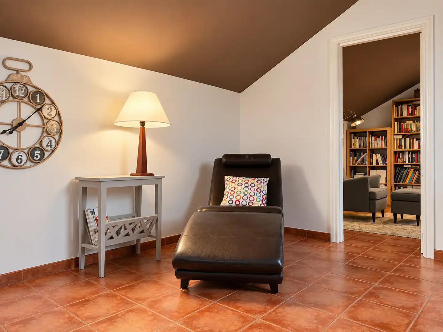 Chalet en Venta en Torrelodones