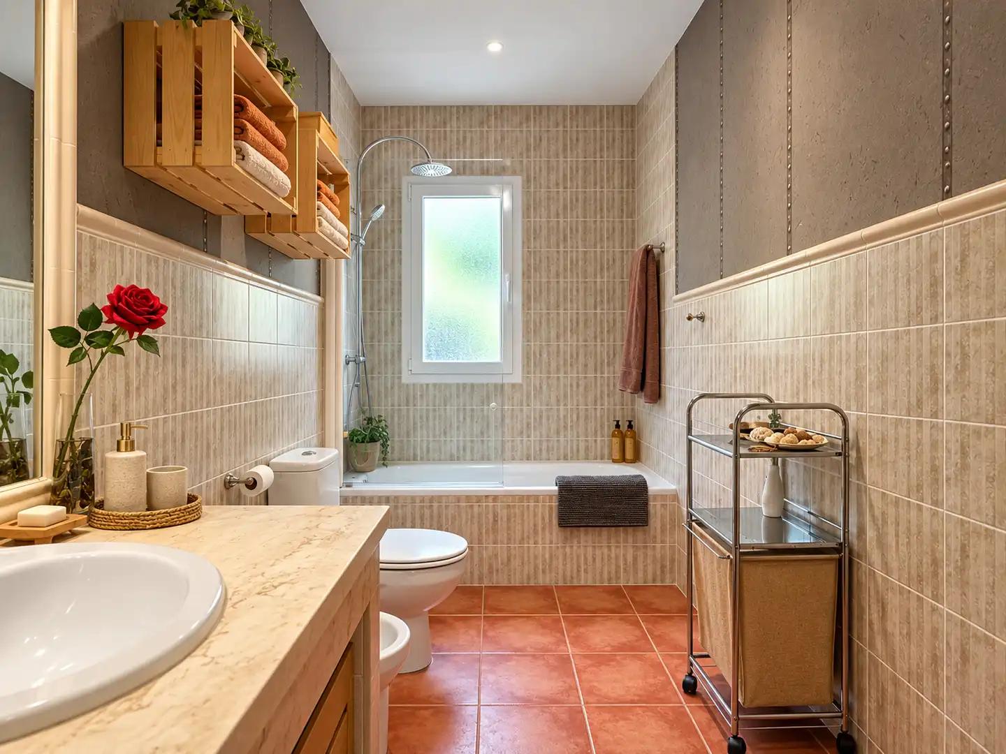 Chalet en Venta en Torrelodones