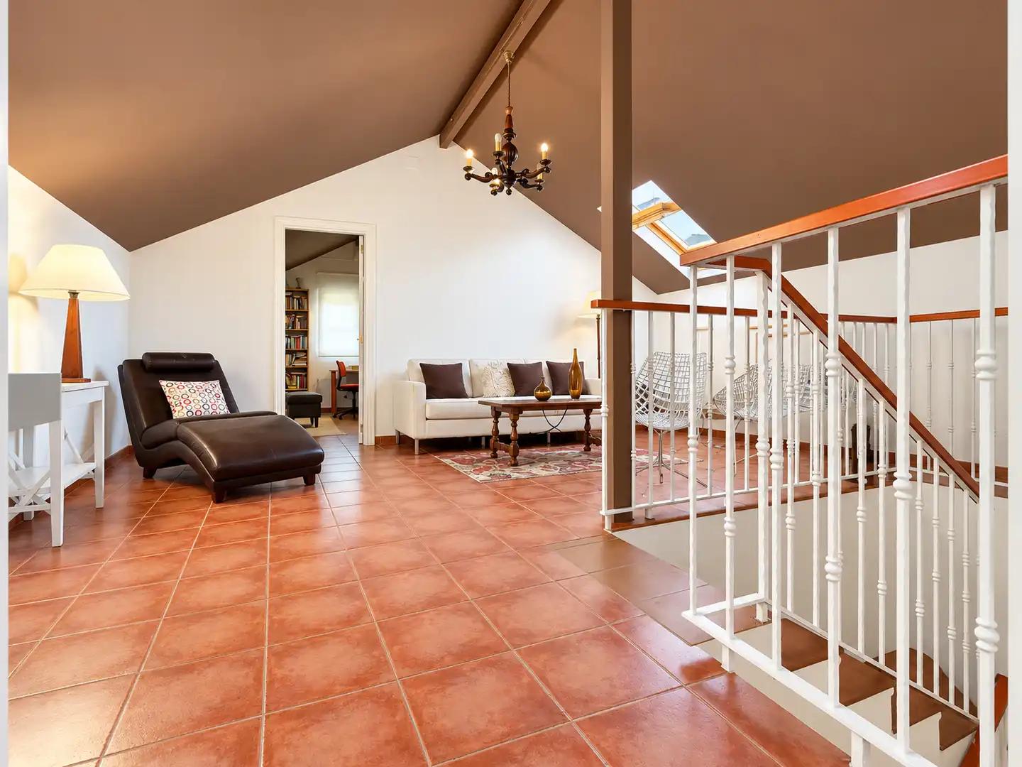 Chalet en Venta en Torrelodones