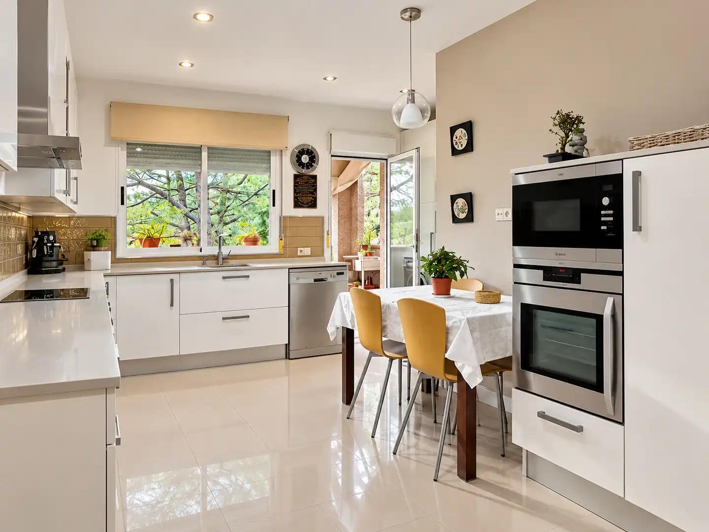 Chalet en Venta en Torrelodones