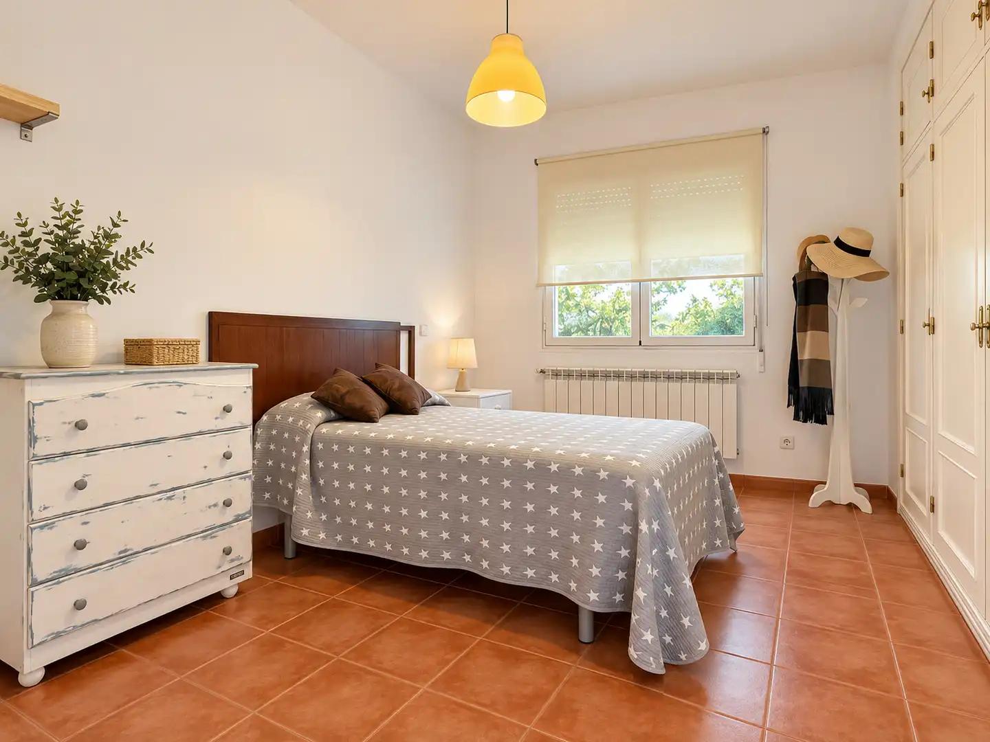 Chalet en Venta en Torrelodones