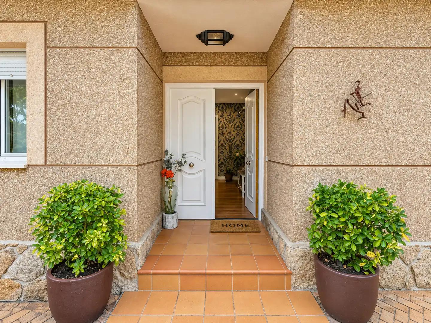 Chalet en Venta en Torrelodones