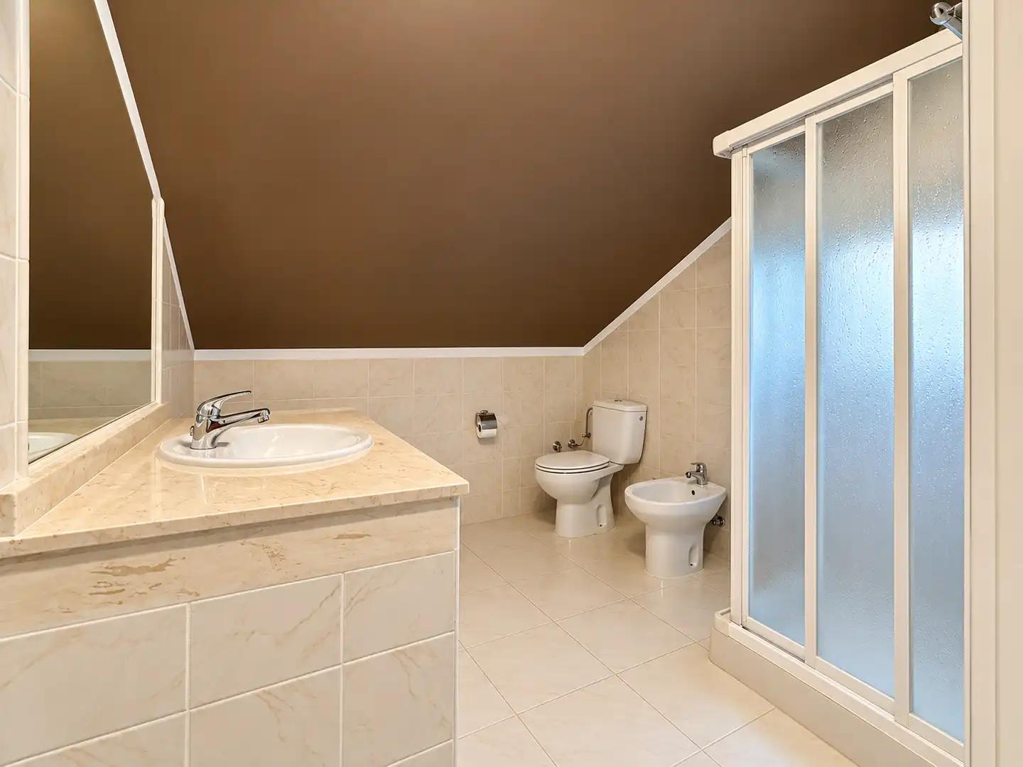 Chalet en Venta en Torrelodones