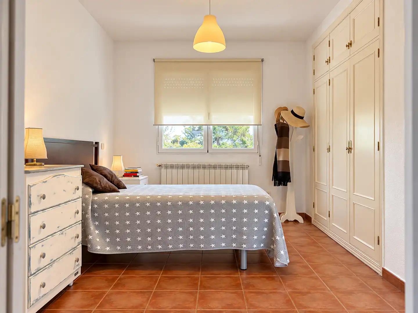 Chalet en Venta en Torrelodones