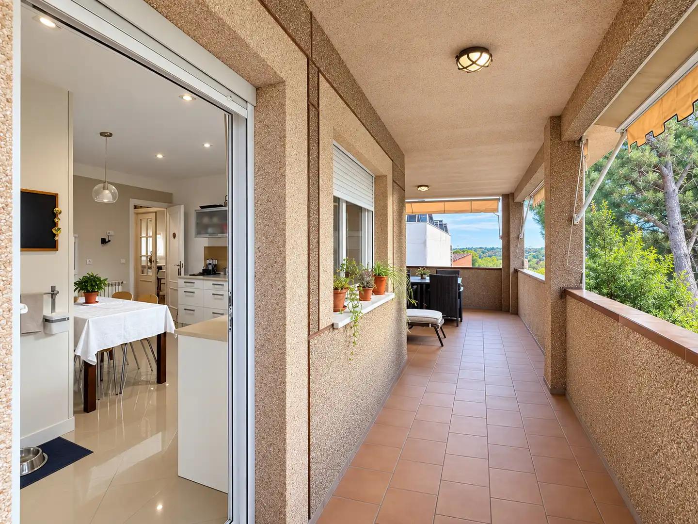 Chalet en Venta en Torrelodones