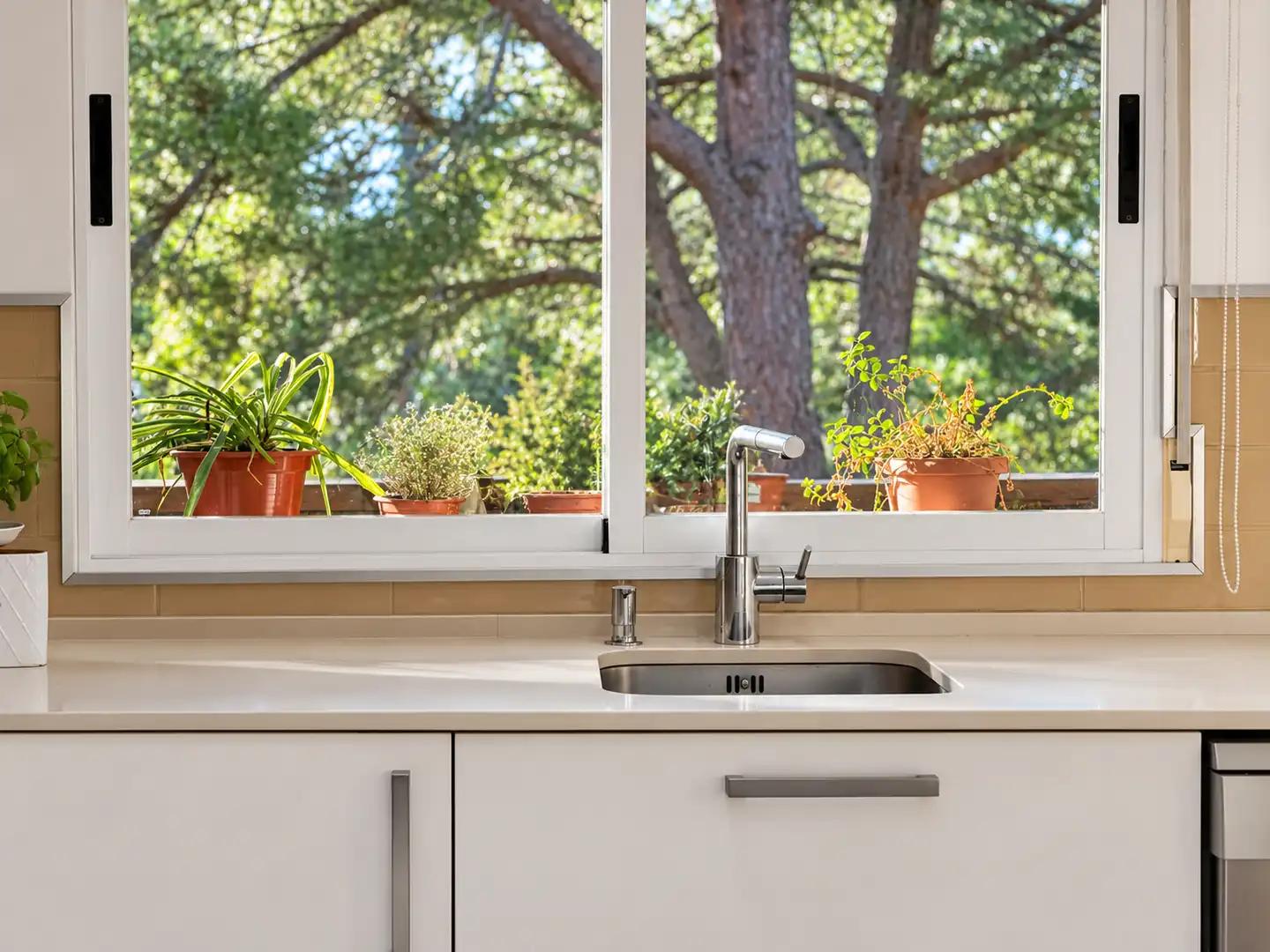 Chalet en Venta en Torrelodones