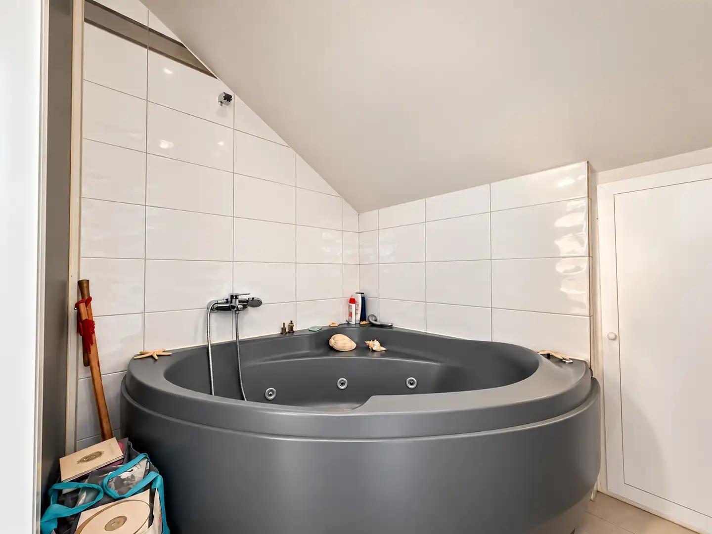 Flat for Sale in Las Rozas de Madrid