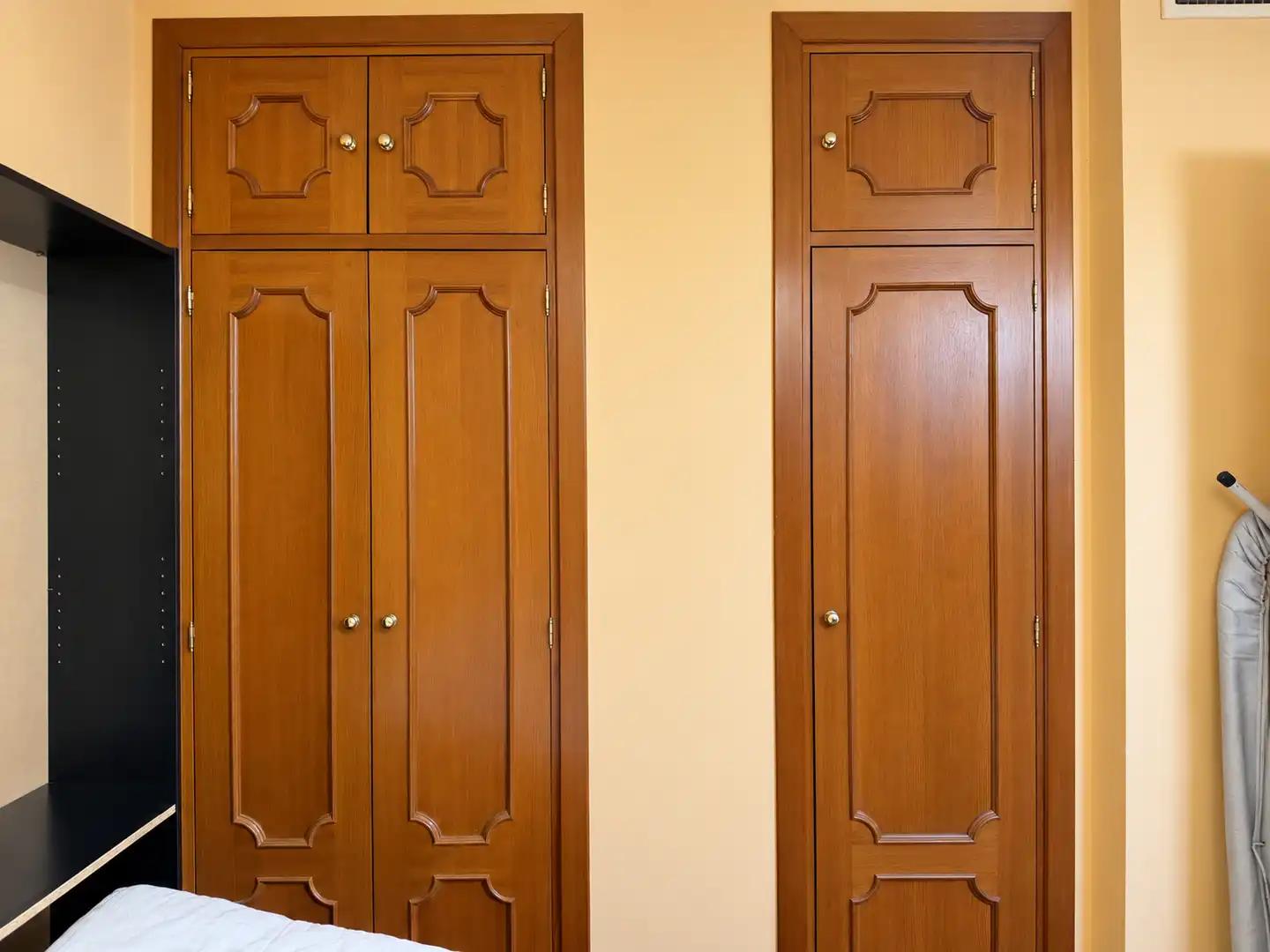 Flat for Sale in Las Rozas de Madrid