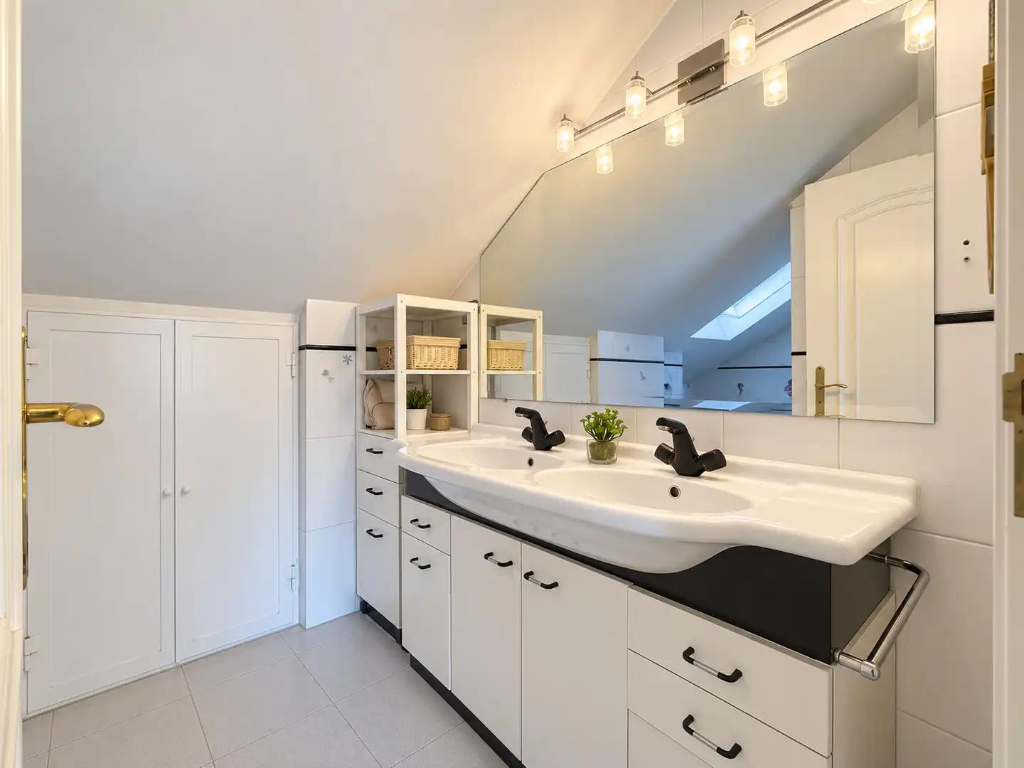 Flat for Sale in Las Rozas de Madrid