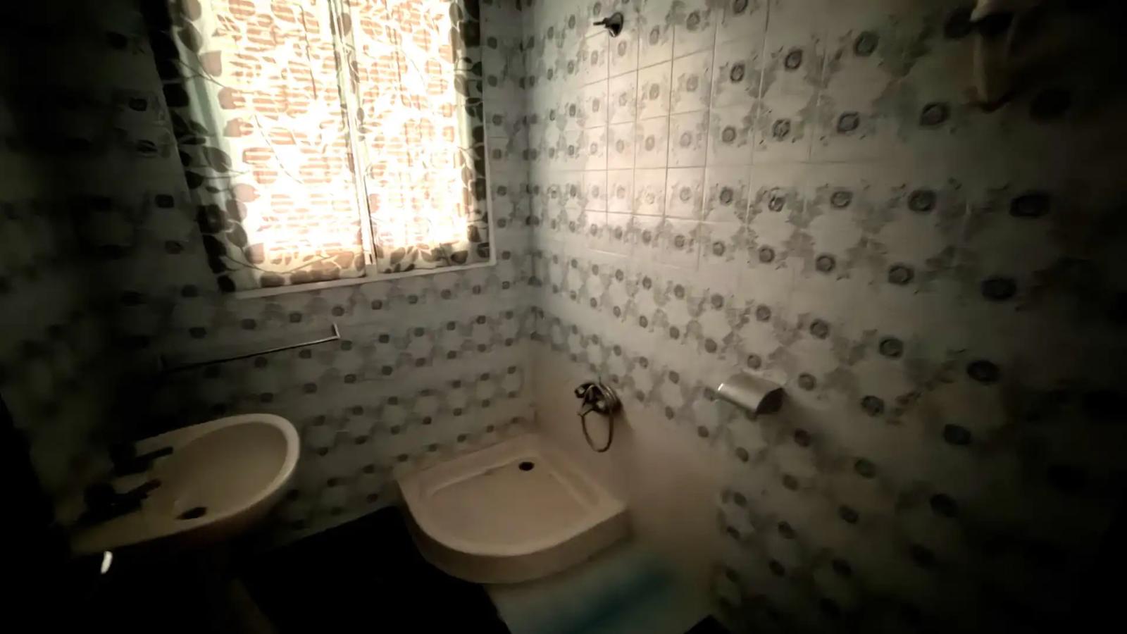 Chalet en Venta en Villafranca de los Caballeros