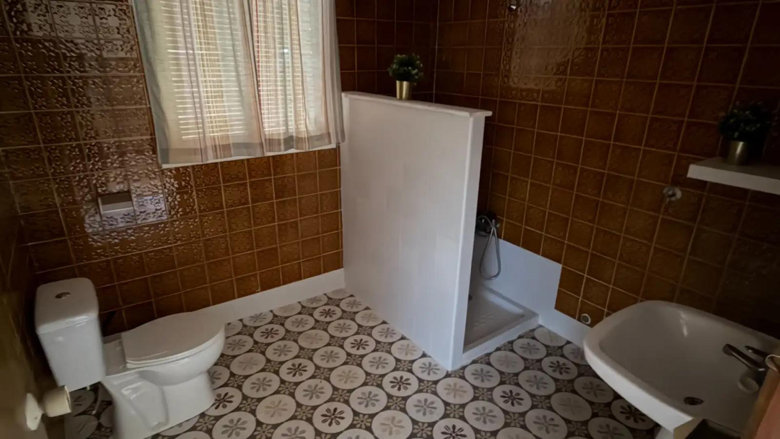 Chalet en Venta en Villafranca de los Caballeros