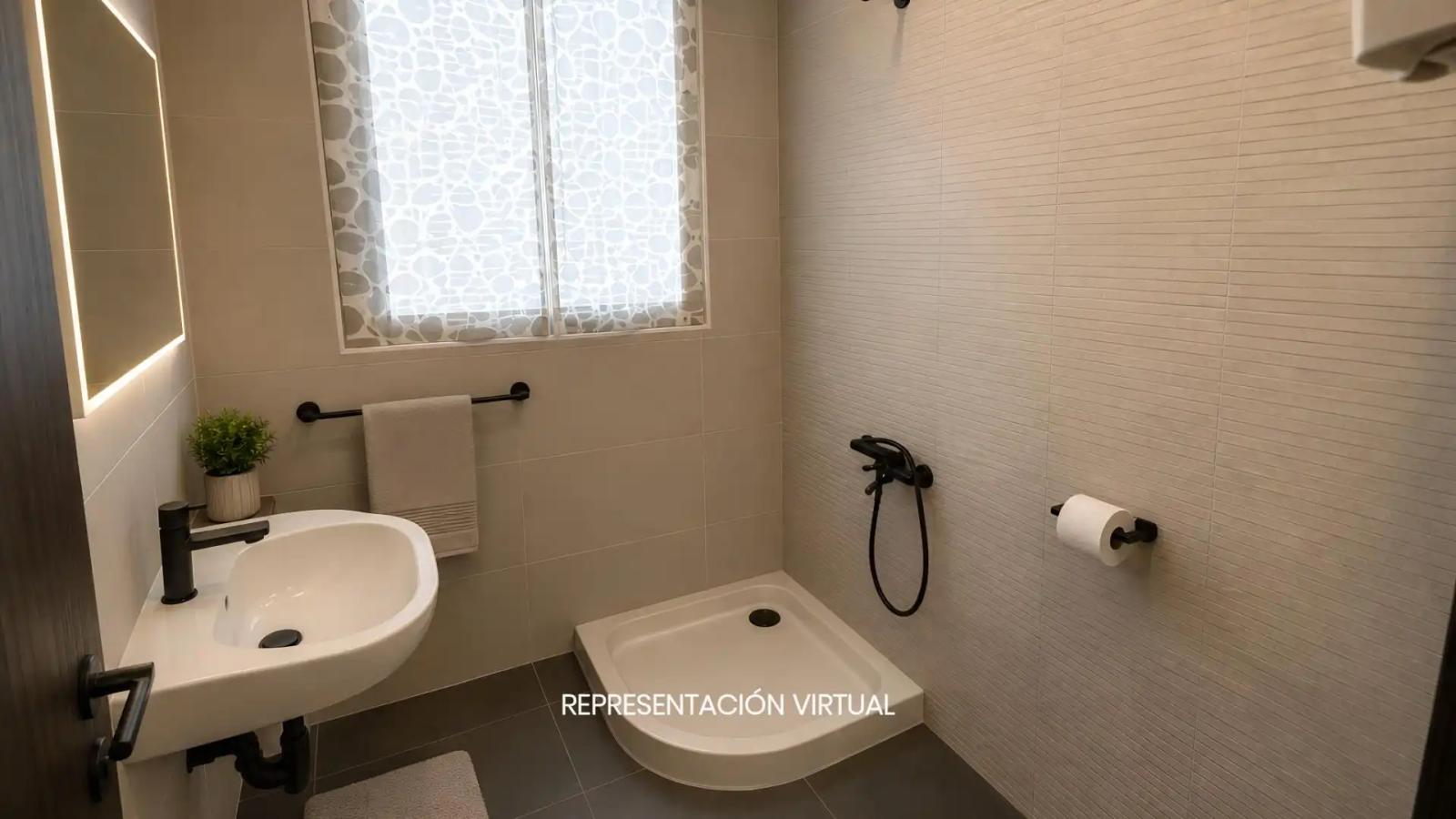 Chalet en Venta en Villafranca de los Caballeros