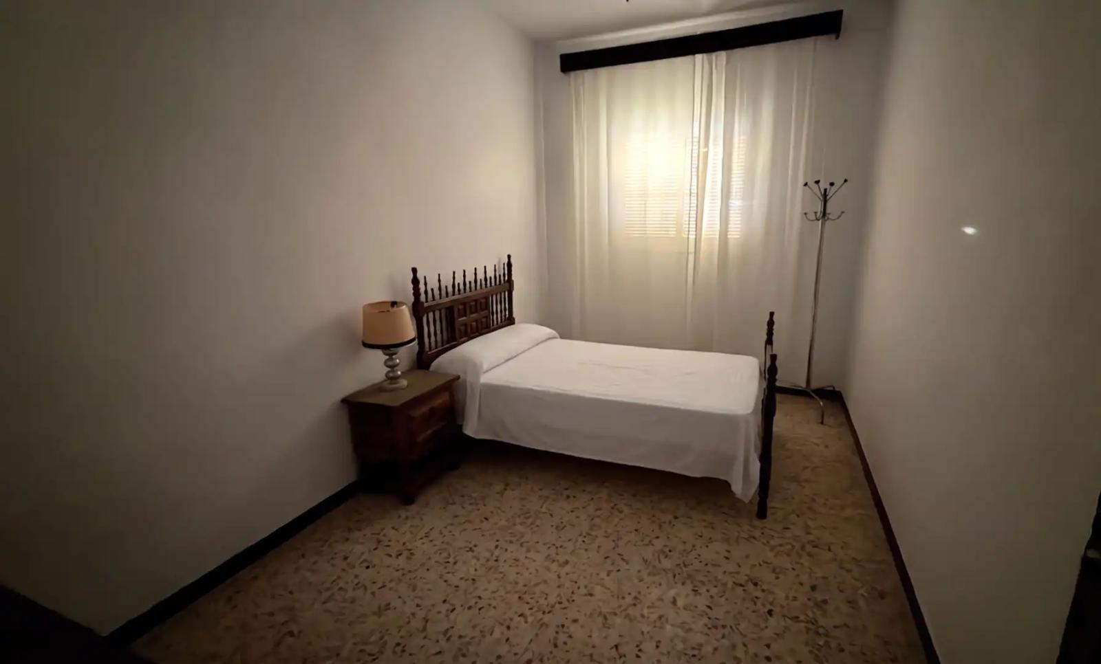 Chalet en Venta en Villafranca de los Caballeros
