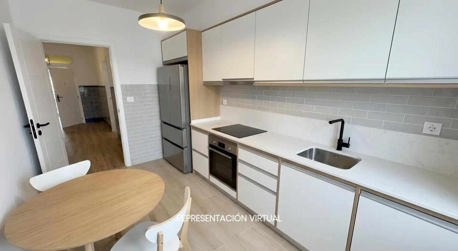 Chalet en Venta en Villafranca de los Caballeros