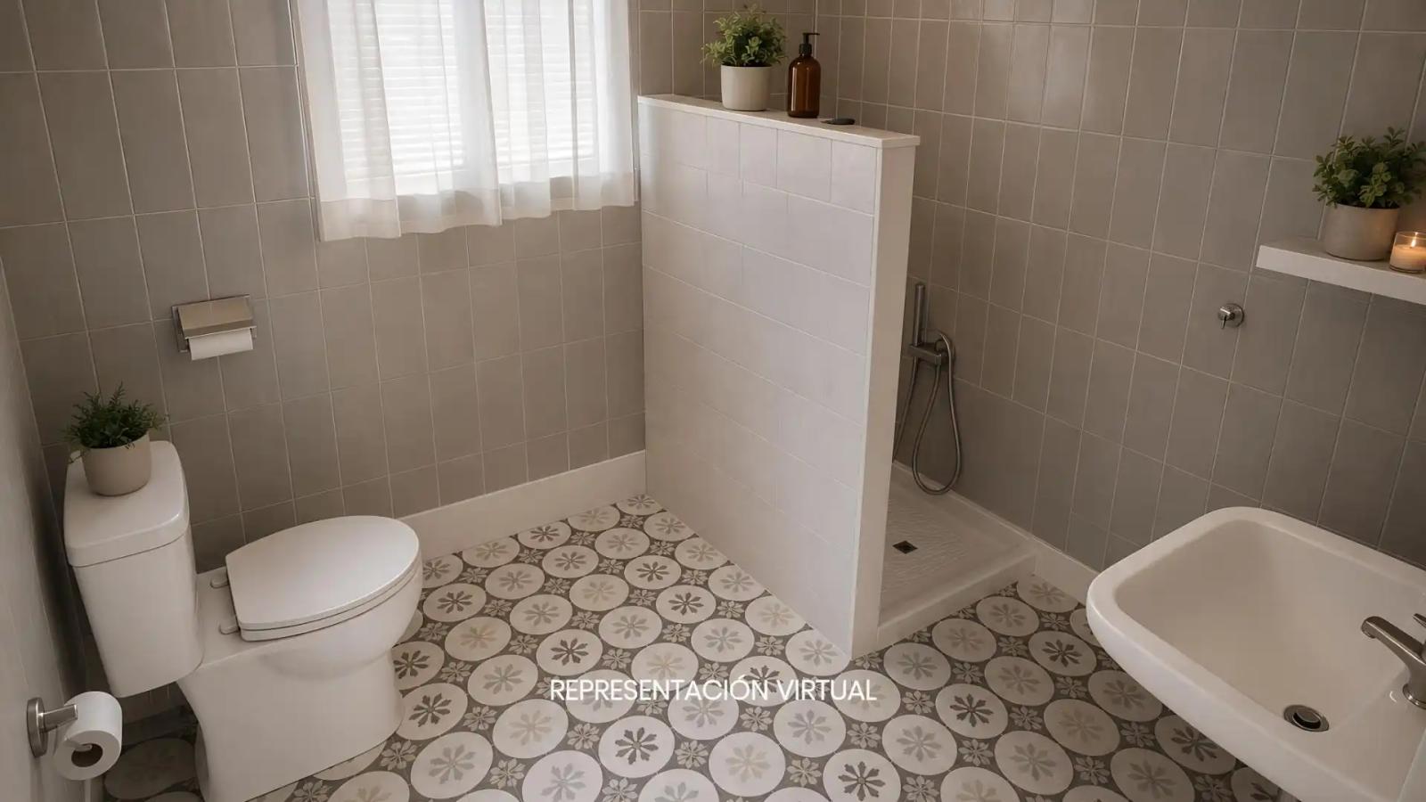 Chalet en Venta en Villafranca de los Caballeros