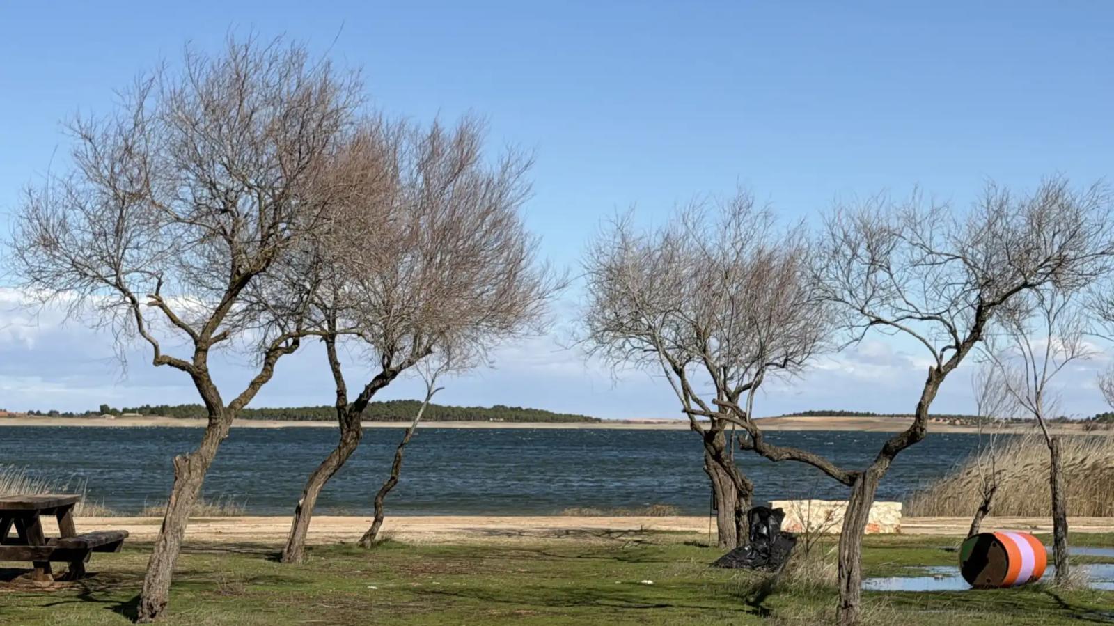 Chalet en Venta en Villafranca de los Caballeros