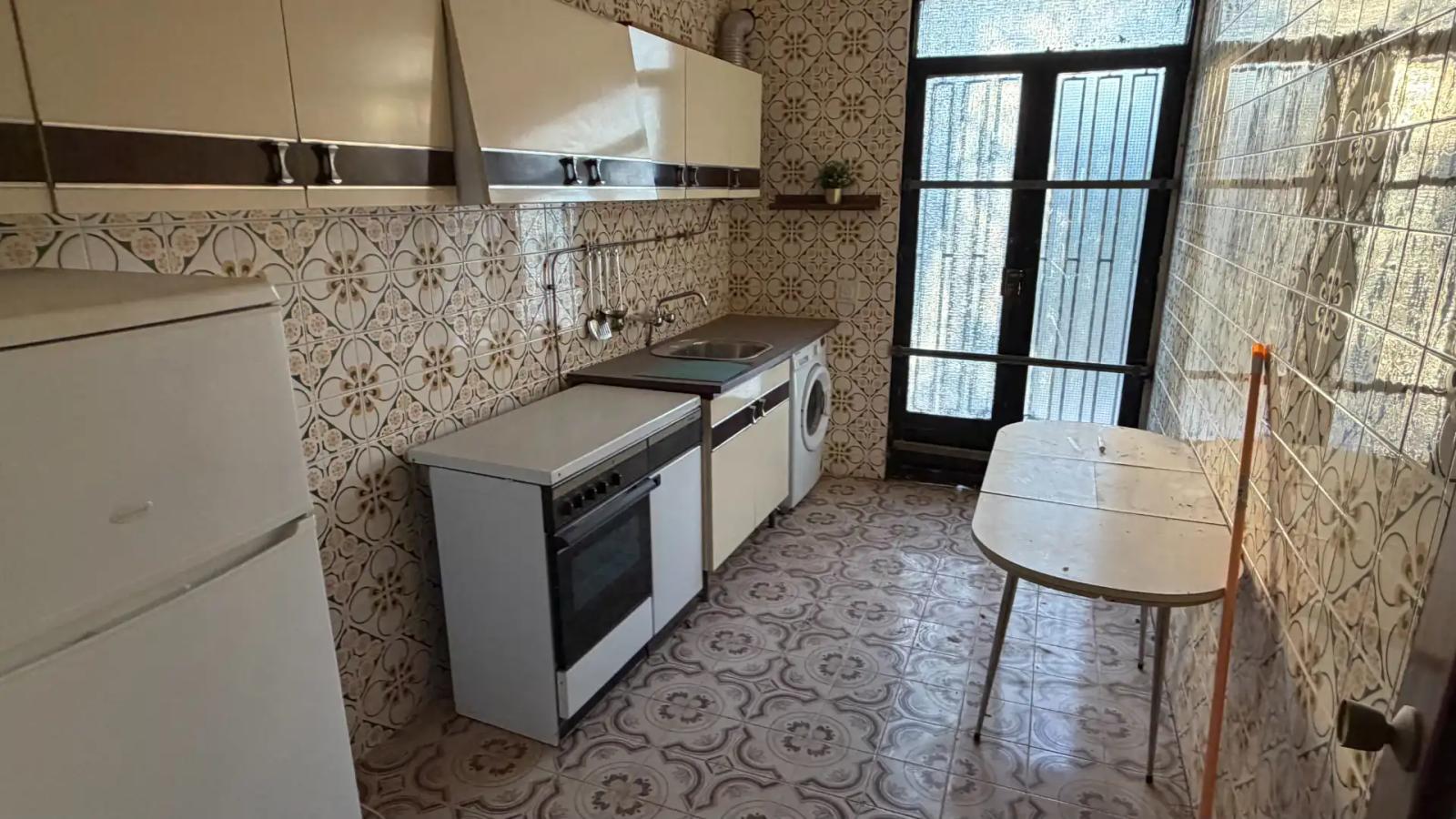 Chalet en Venta en Villafranca de los Caballeros