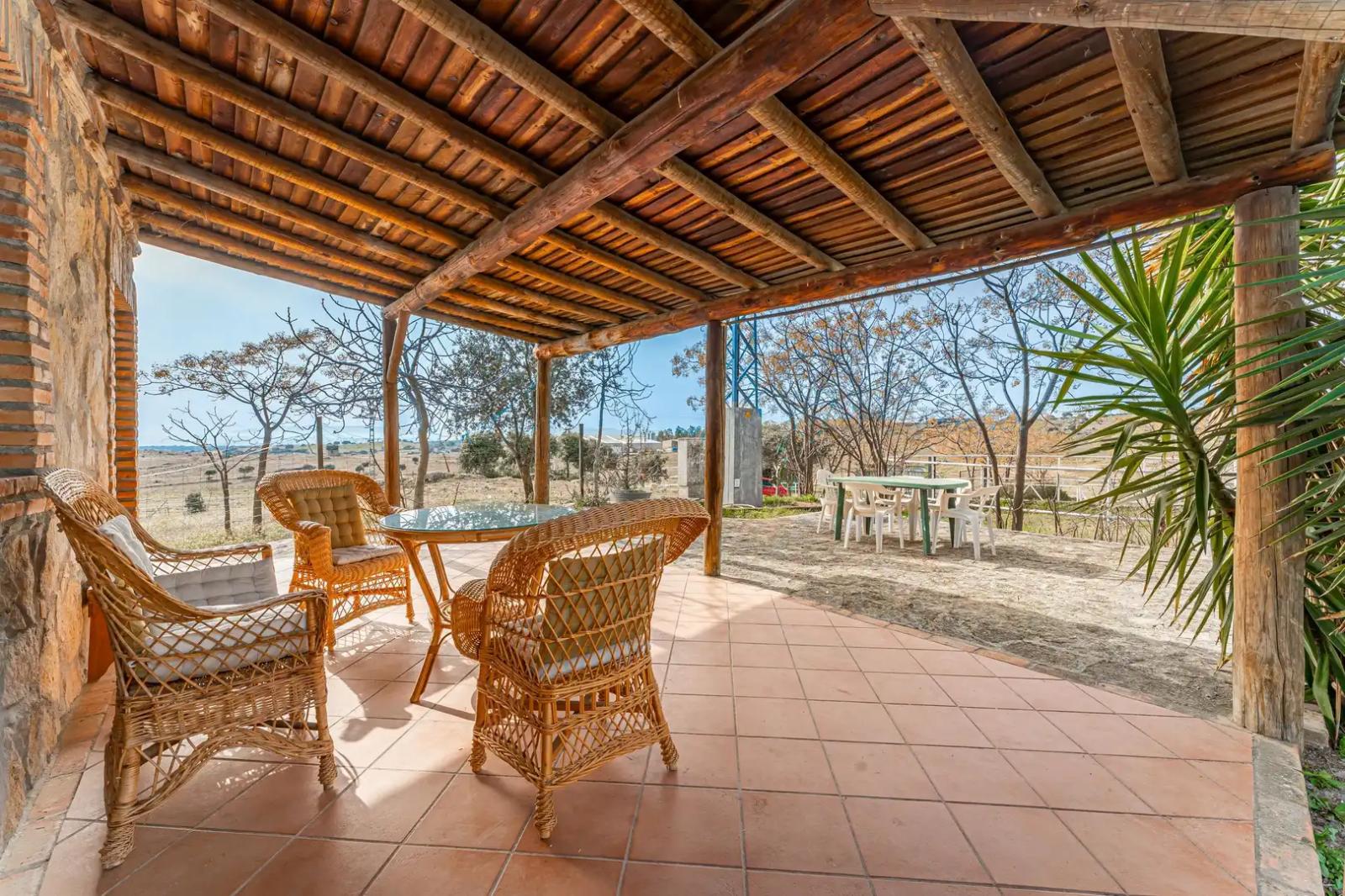 House for Sale in Toledo