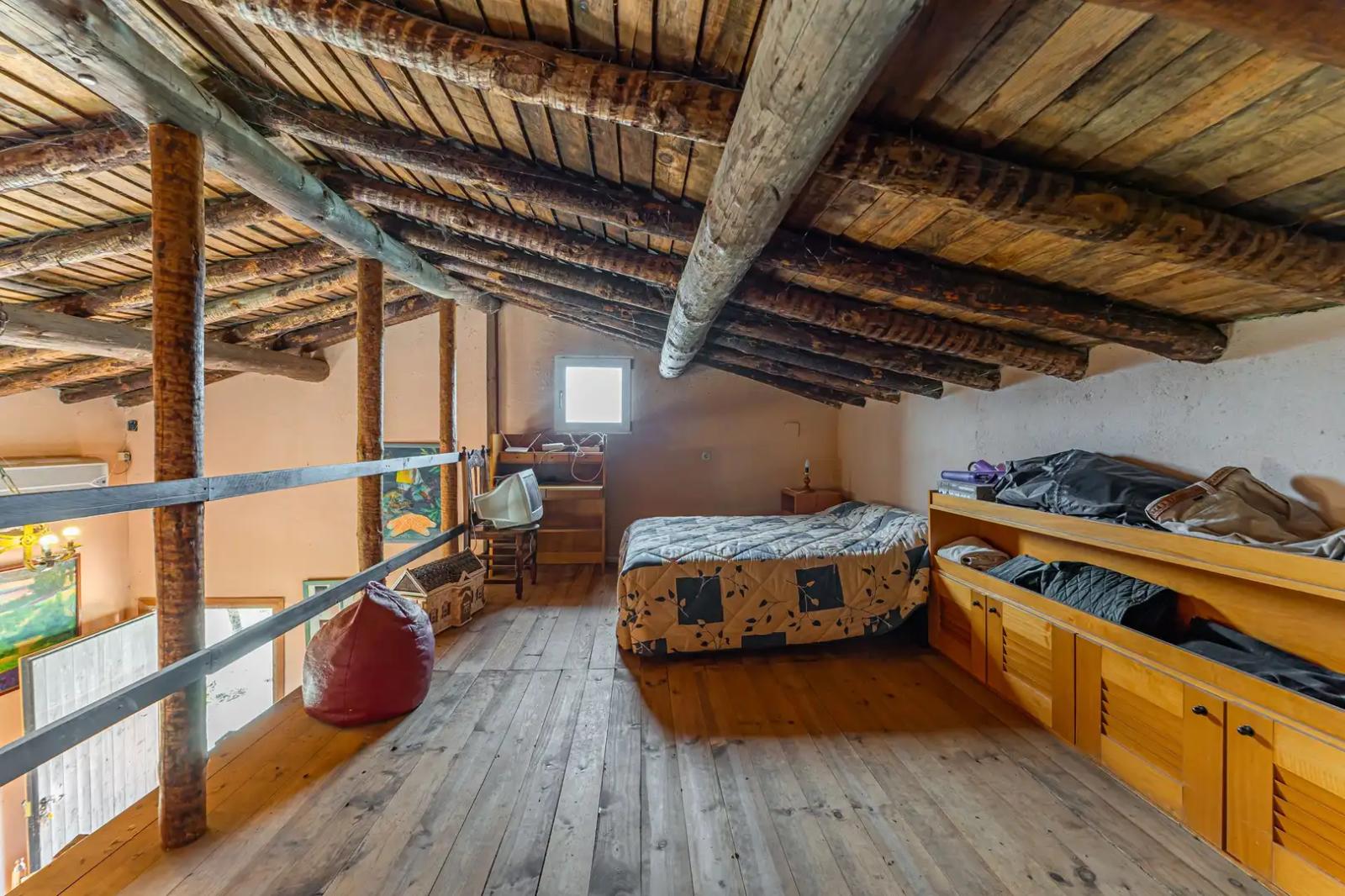 House for Sale in Toledo