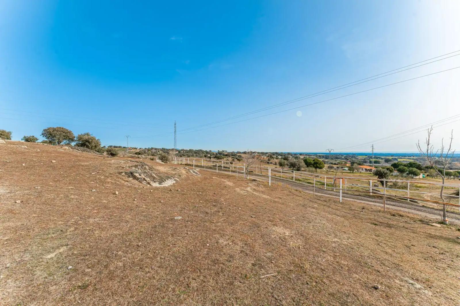 House for Sale in Toledo