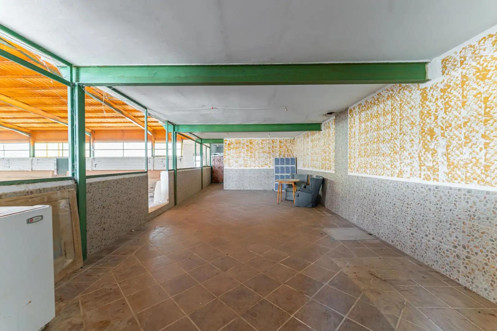 House for Sale in Toledo